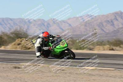 media/Dec-05-2025-CVMA Friday Practice (Fri) [[303bad9a84]]/4-Racer 4-Trackday 1/Session 5 (Turn 3 Inside)/